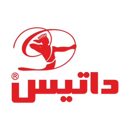 داتیس