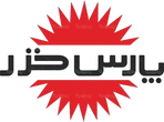 نمایندگی پارس خزر بهنیا